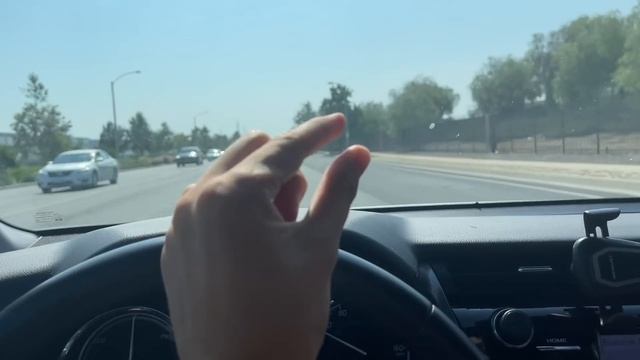 Купил BMW X5 В 18 Лет С Аукциона В США / Что Не Так смотреть онлайн