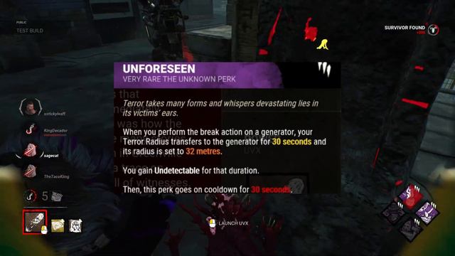 | All Things Wicked | Everything You Need To Know смотреть онлайн