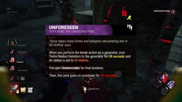 | All Things Wicked | Everything You Need To Know