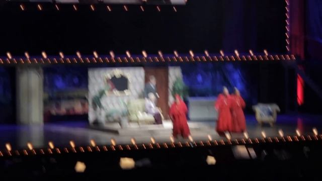 Monty Python - For the final time: Nobody expects the spanish inquisition! смотреть онлайн