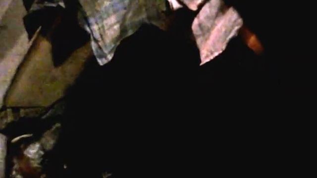 Забытые старики смотреть онлайн