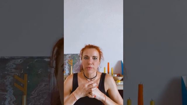 Как сделать талисман на любовь смотреть онлайн