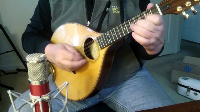 Pig Ankle Rag смотреть онлайн