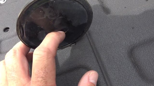 187,000 MILES, 3 YEARS OF DRIVING, Review of ALL My Mobile Antennas! Good/Bad/Ugly!!! смотреть онлайн