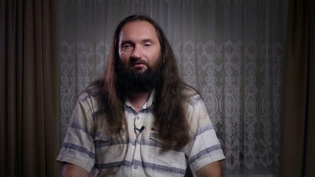 Элементы электротехники