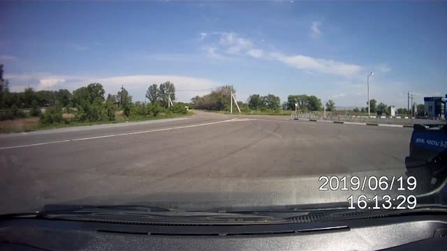 Сотрудники ГИБДД Черногорск смотреть онлайн