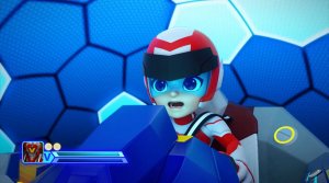 Тоботы. Детективы Галактики., 1 сезон, 41 серия. Планетарное противостояние. Часть 1