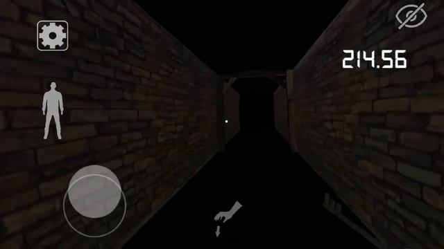 The Awakening: Horror Escape - part 02- The Basement gameplay смотреть онлайн