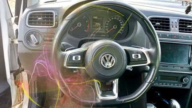 Mr. Joe pours Antifreeze under hood Car Nissan Cedric 13+ смотреть онлайн