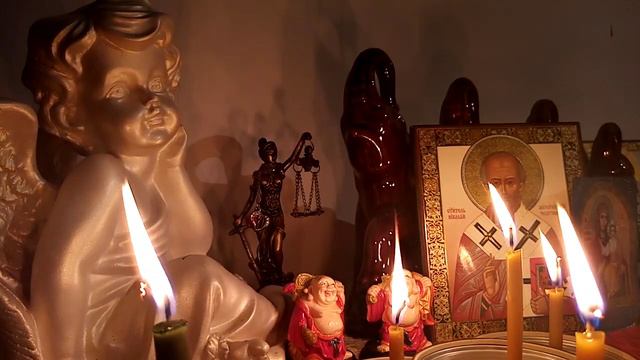 VID 20200312 052722 ОТ ГОРЯ К СЧАСТЬЮ !!! смотреть онлайн