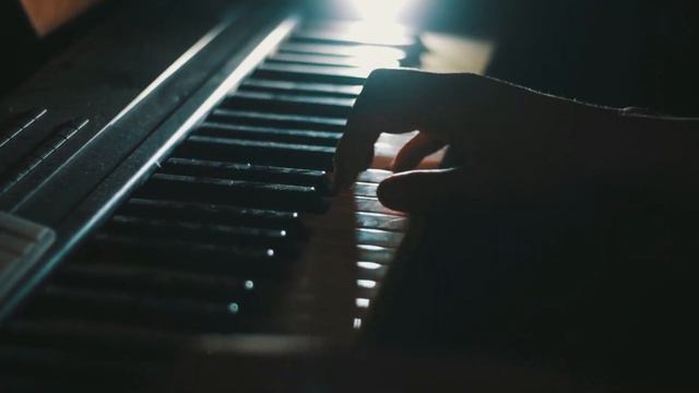 Relaxing Piano Music 24/7 - Instrumental Music, Meditation, Deep Sleep, Yoga Spa Music, Study Focus