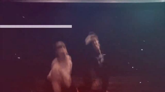 13 Dance Studio смотреть онлайн