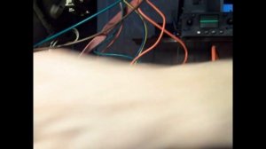 Замена ТДКС в телевизоре Samsung