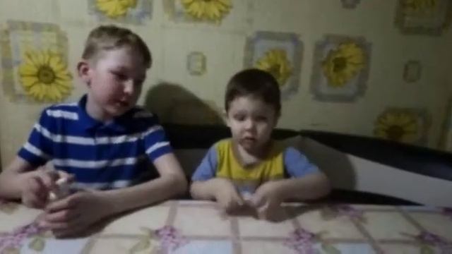 Ольга Булатова, п. Бисерть смотреть онлайн