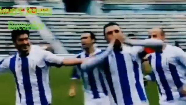 Tirana - Skenderbeu 1-0 Gilman Lika Super Goal 07_042013 Skenderbeu vs Tirana 0-1_04.09.2013 смотреть онлайн