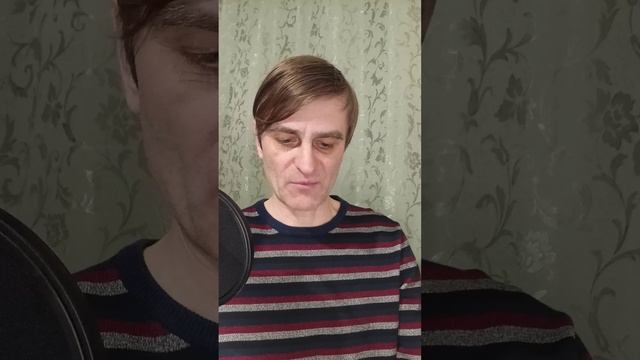 О способности человека творить чудеса, без всяких волшебных палочек.mp4 смотреть онлайн