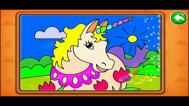 PIANO KIDS DINA 3 смотреть онлайн