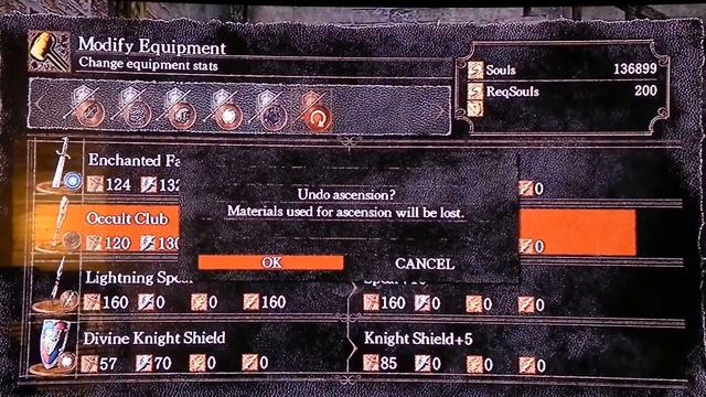 dark souls how to get divine weapons смотреть онлайн