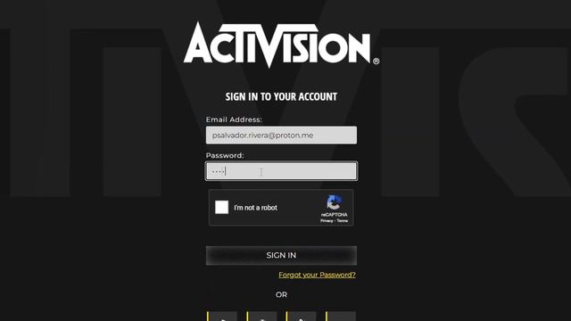 Activision Perma-ban REVERSED By HACKERS Using Their New Unban Tool With BattleNet Account Proof