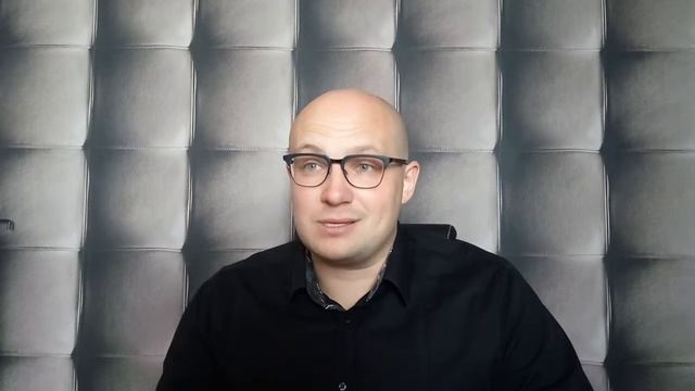 Почему важно благодарить друг друга смотреть онлайн