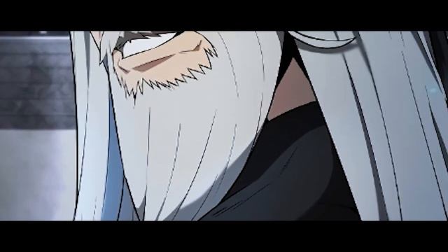The Disabled MC Gets Reincarnated As The Novel's Strongest Extra |Manhwa Recap | P-4 смотреть онлайн