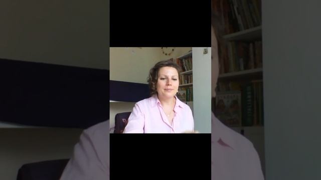 Стихи как способ получения изысканного удовольствия #развитиеличноси #развитиеречи смотреть онлайн