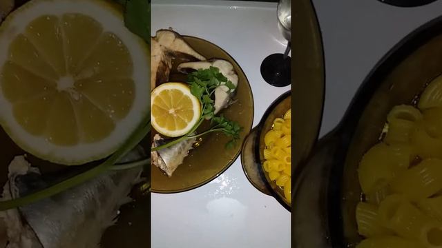 уУжин в фФеврале (прямо посреди)... смотреть онлайн