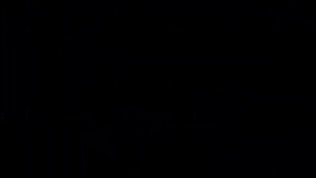 Lightening Force: Quest for the Darkstar (Genesis) - Game Over смотреть онлайн