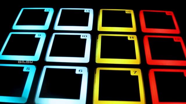 M-AUDIO CODE61 | MIDI Keyboard | Tech Know Tuesday смотреть онлайн