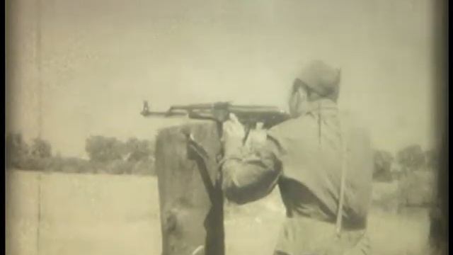 MIET_voen_sbory_1972_LyuCvideo_2003 Скачать в HD смотреть онлайн