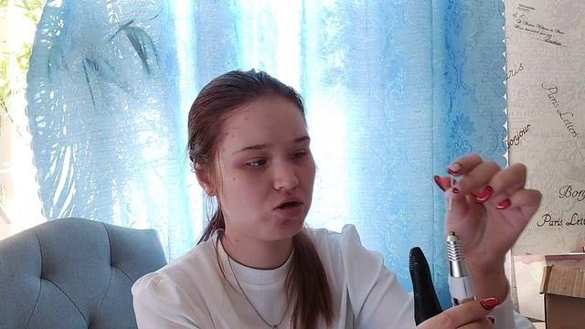 ВЛОГ: Маникюр на 14 февраля. Последний раз сделала у мастера. Закончила курсы маникюра. Ищу работу. смотреть онлайн