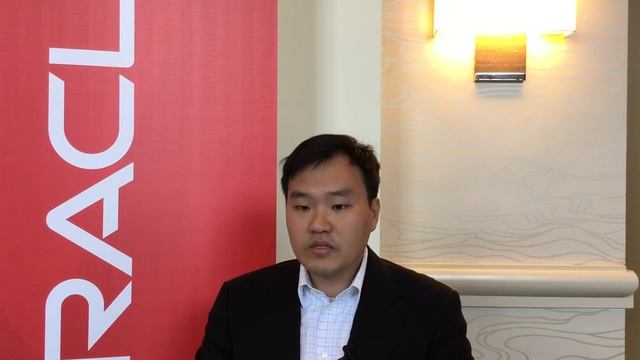 Live from Oracle Industry Connect: Oracle Financial Services Compliance Update смотреть онлайн