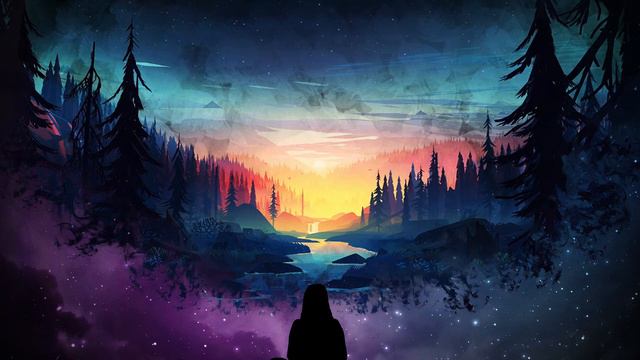 Barren Gates - You Made A Monster [1 Hours] [1 Час] смотреть онлайн