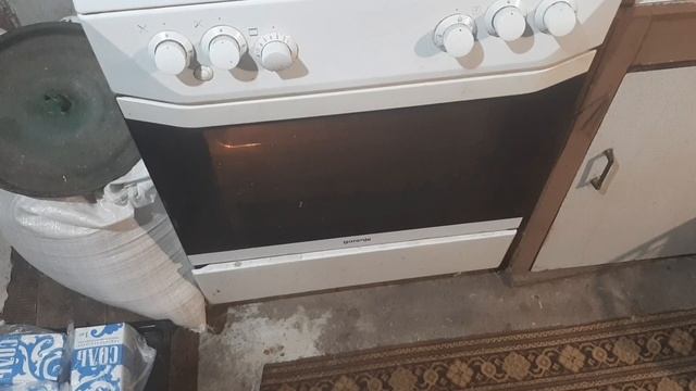 Веганские Ресторанчики и Кафе