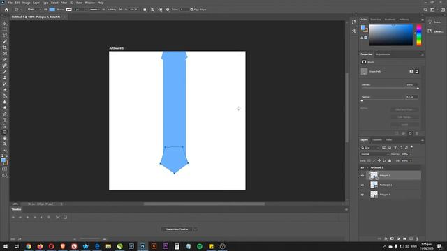 TUTORIAL : HOW TO MAKE YOUR OWN FREE ROBLOX T-SHIRT смотреть онлайн