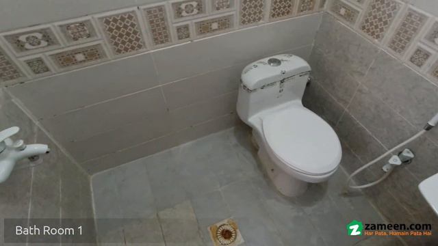 300 SQYD FLAT FOR SALE IN SCHEME 33 KARACHI смотреть онлайн