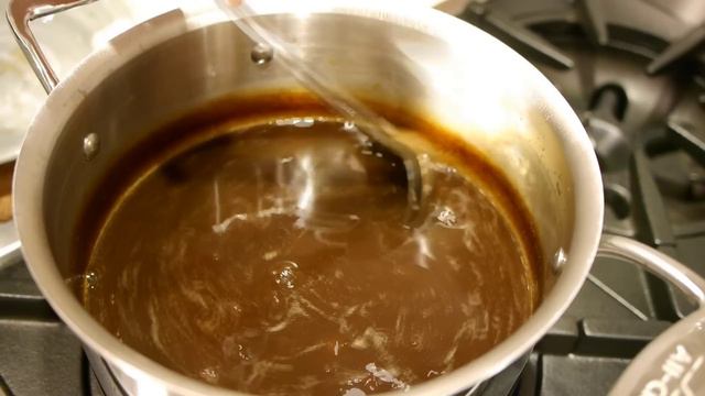 How to cook BOBA from scratch | Step-by-step guide смотреть онлайн
