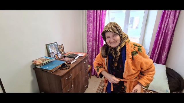 Слово, мама, дорогое, мамой надо дорожить. смотреть онлайн