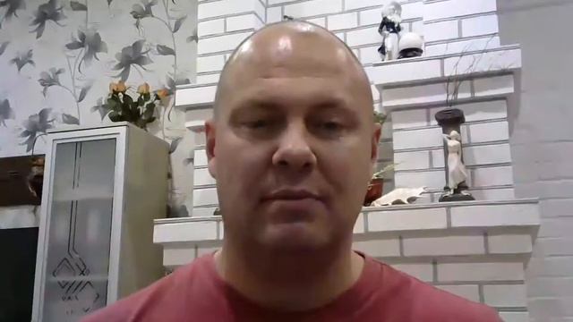 ПРАКТИКА ДЫХАНИЯ - ГАРМОНИЗАЦИЯ ВНУТРЕННИХ СОСТОЯНИЙ смотреть онлайн