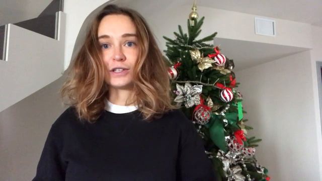 свитшот, как выбираем и с чем носим смотреть онлайн