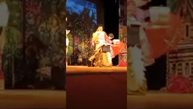 за двумя зайцами с Проней Прокоповной смотреть онлайн