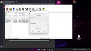 AutoCAD 2022 CRACK | FREE AUTODESK SOFT | DOWNLOAD & INSTALL