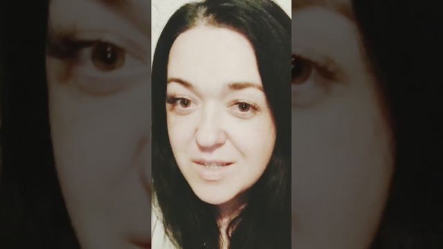 Стихи. Подари улыбку) смотреть онлайн