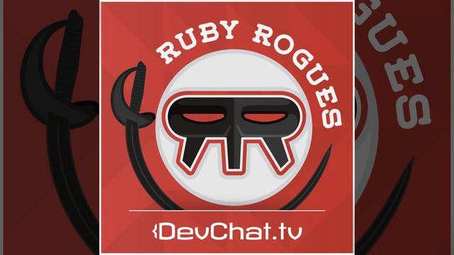 RR 212 - Elm with Richard Feldman and Evan Czaplicki - Ruby Rogues смотреть онлайн