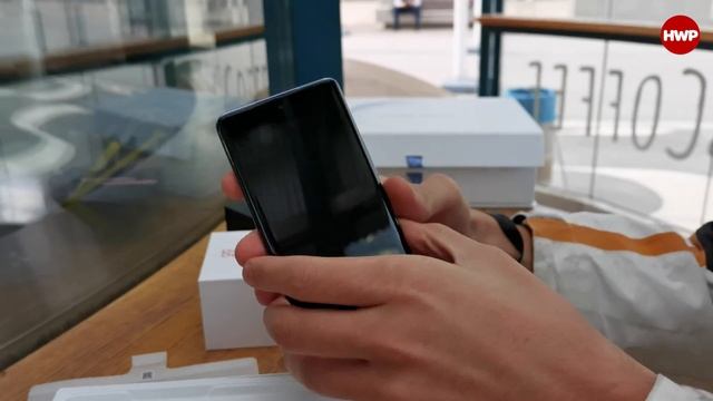 RUJ ŞEKLİNDE KULAKLIK?! | Huawei Nova 9 ve Huawei FreeBuds Lipstick kutu açılışı смотреть онлайн