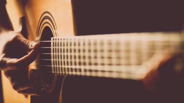 Кукла колдуна (Cover) КОРОЛЬ И ШУТ ✮ ЛУЧШИЕ ПЕСНИ ✮ смотреть онлайн