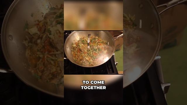 Delicious And Easy One Pot Dinner Recipe Quick And Flavorful In Just 30 Minutes