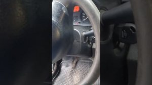 Изготовление ключей к автомобилю Renault Logan 2006 г.в. при полной утере!