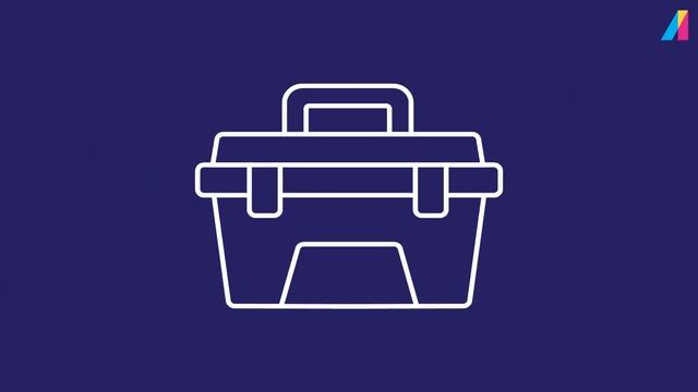 LMS Case Study: Learnport Scales Employee Learning With Absorb LMS смотреть онлайн