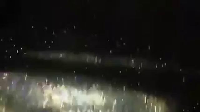Мерседес в стразах смотреть онлайн